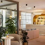 Hotel Maison Hamelin Paris - Handwritten Collection