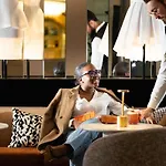 Hotel Maison Hamelin Paris - Handwritten Collection