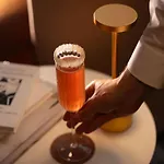 Hotel Maison Hamelin Paris - Handwritten Collection