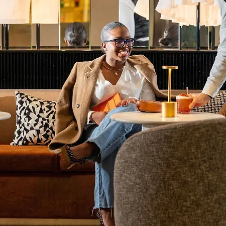 Maison Hamelin - Handwritten Collection Hotel 4*